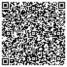 QR code with ADS Environmental Service contacts