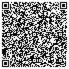 QR code with Sylvia A Gordon PHD PC contacts