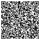 QR code with Seton Leather Co contacts