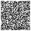QR code with American Legion Post 254 contacts