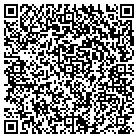 QR code with Sterling Auto & Truck Rpr contacts