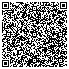 QR code with Performax Consulting Service contacts