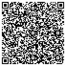 QR code with Martech Software Consulting contacts
