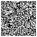 QR code with Randy Simon contacts
