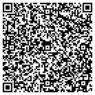 QR code with BT Educational Programs contacts