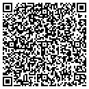 QR code with Richard's Tire Inc contacts