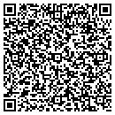 QR code with M-Print Reporting contacts