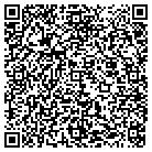 QR code with Joseph Dise & Bolterstein contacts