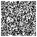 QR code with Steamy Concepts contacts
