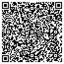 QR code with Mike's Station contacts