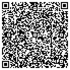 QR code with Select Portfolio Management contacts