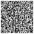 QR code with Three 60 Productions contacts