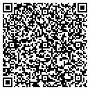 QR code with James R Currier contacts
