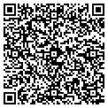 QR code with Curves contacts