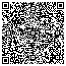 QR code with Otto Banas Autos contacts