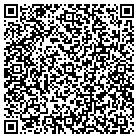 QR code with Minser's Collision Inc contacts