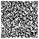 QR code with Lewis Twomey Assoc contacts