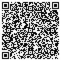 QR code with MDI contacts