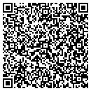 QR code with Allen Edwin Homes contacts