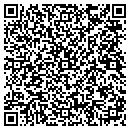 QR code with Factory Direct contacts