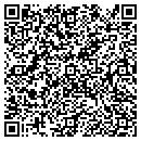 QR code with Fabricating contacts
