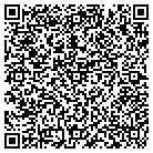 QR code with Natural Rock & Tree Landscape contacts
