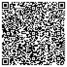 QR code with Johnson Painting Co Inc contacts
