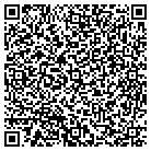 QR code with Devona Message Therapy contacts