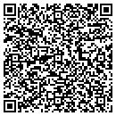 QR code with Leizure World contacts