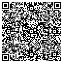 QR code with Frog Prints Studios contacts