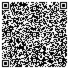 QR code with Madison Square Counseling contacts