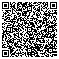QR code with Peggs Co contacts