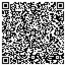 QR code with Yis Barber Shop contacts