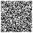 QR code with Georgetown Condominiums contacts