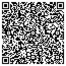 QR code with Tic TAC Nails contacts