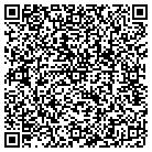 QR code with Peggy's Sewing & Repairs contacts