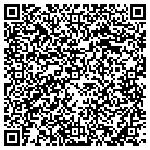 QR code with Oesterling Electric Servi contacts