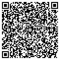 QR code with Manpower contacts