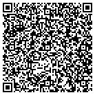 QR code with Miles To Go Auto Sales contacts