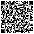 QR code with Dennys contacts