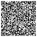 QR code with Ritsema Optical Lab contacts