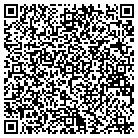 QR code with Sam's Club Members Only contacts