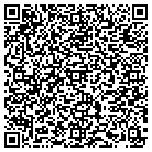 QR code with Tectonics Engineering Inc contacts