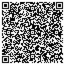 QR code with Stanley R Ceran contacts