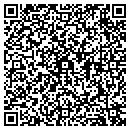QR code with Peter W Keelin PHD contacts
