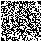 QR code with Becke's Equipment Rental Inc contacts
