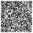 QR code with Moline Elementary School contacts