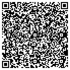 QR code with Sedona Counseling Group contacts