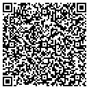 QR code with Mid-Tech contacts
