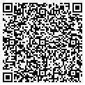 QR code with Hertz contacts
